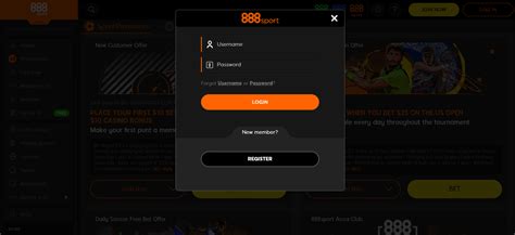 888bet aviator login password
